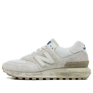 New Balance 574 'Sea Salt Bone' U574LGRS