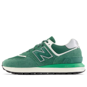 New Balance 574 Legacy 'Green' U574LGGN