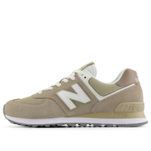 New Balance 574 'Brown' U574ESF