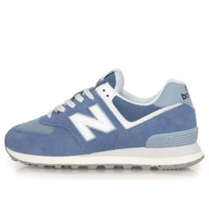 New Balance 574 'Blue White' U574FDG