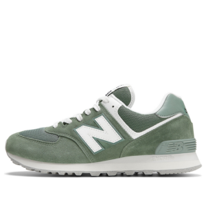 New Balance 574 'Green' U574FGG