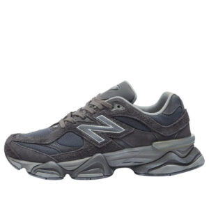 New Balance 9060 'Magnet' U9060SG