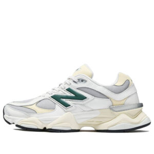 New Balance 9060 'Sea Salt Green' U9060ESE
