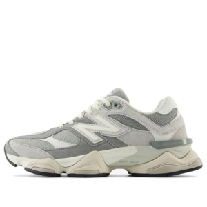 New Balance 9060 'Grey White' U9060EEE