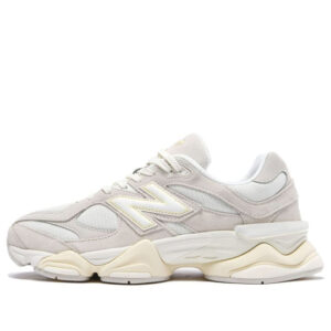 New Balance 9060 'More Of What You Need?' U9060RSB