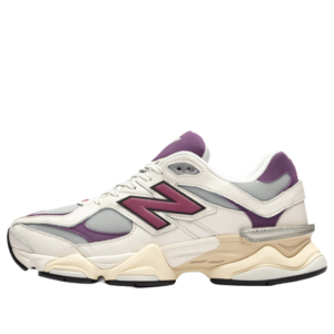 New Balance 9060 'Magenta' U9060ESC