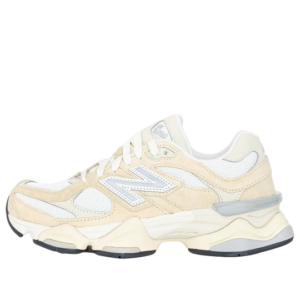 New Balance 9060 'Calcium Sea Salt' U9060WNB