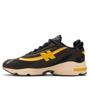 New Balance x Bricks & Wood 1000 'A Different Bounce' M1000BD1