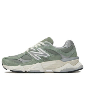 New Balance 9060 'Kahki' U9060MET