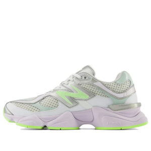 New Balance 9060 'White Taro' U9060AGT