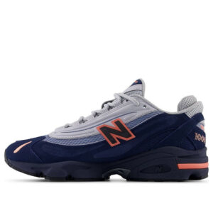 New Balance 1000 'Chicago Bears' M1000FLU