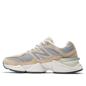 New Balance 9060 'Incense Raincloud' U9060LBD