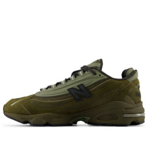 New Balance 1000 Cordura 'Woodland' M1000NBU
