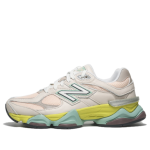 New Balance 9060 'Moonbeam Vintage Rose' U9060GCB