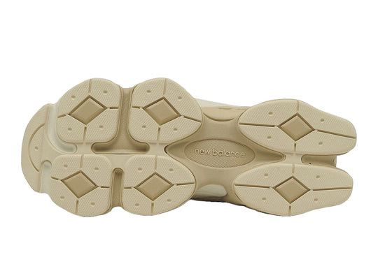 New Balance 9060 'Beige White' U9060SS - Image 4