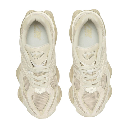 New Balance 9060 'Beige White' U9060SS - Image 3
