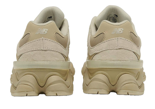 New Balance 9060 'Beige White' U9060SS - Image 2