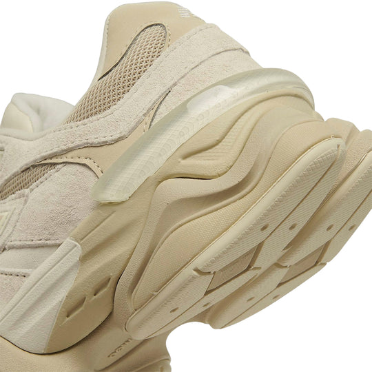 New Balance 9060 'Beige White' U9060SS - Image 5