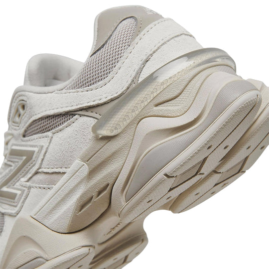 New Balance 9060 'Moonbeam' U9060MM - Image 4