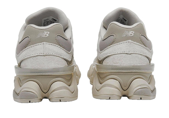 New Balance 9060 'Moonbeam' U9060MM - Image 2