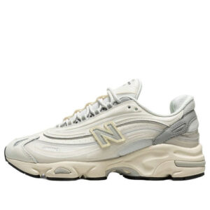 New Balance x Aim Leon Dore 1000 'White Silver' M1000AC1