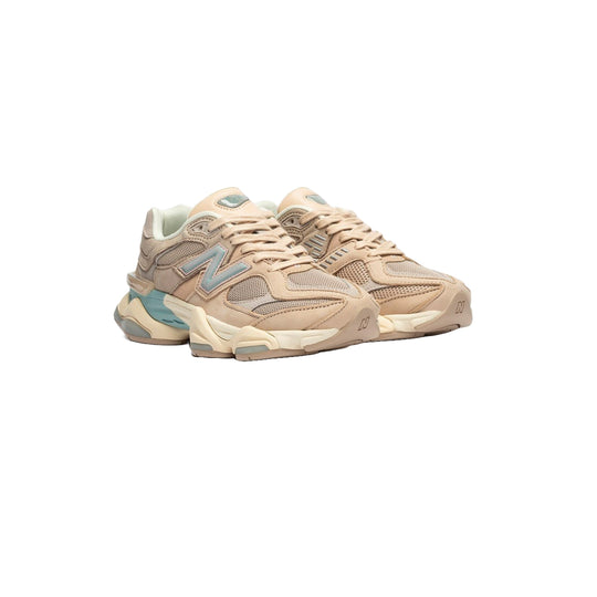New Balance 9060 'Ivory' U9060WCG - Image 3