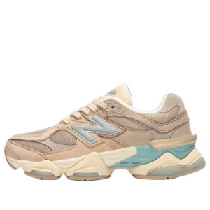 New Balance 9060 'Ivory' U9060WCG