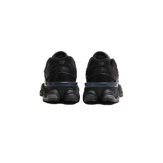 New Balance 9060 Lifestyle Shoes 'Black' U9060NRI - Image 5
