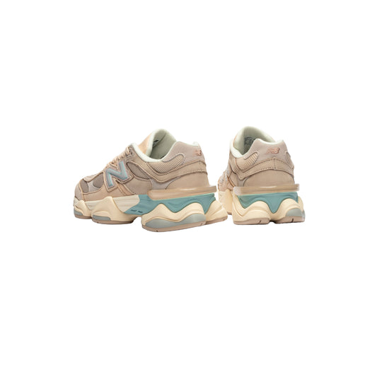 New Balance 9060 'Ivory' U9060WCG - Image 4