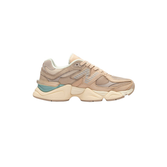 New Balance 9060 'Ivory' U9060WCG - Image 2