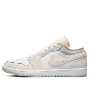 Air Jordan 1 Low SE Craft 'Inside Out' DN1635-100