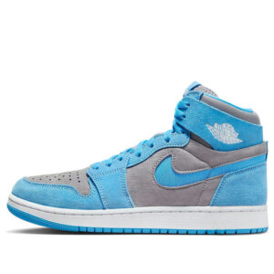 Air Jordan 1 High Zoom Comfort 2 'University Blue' DV1307-014