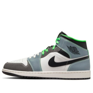 Air Jordan 1 Mid 'Casa 93' HQ3829-001