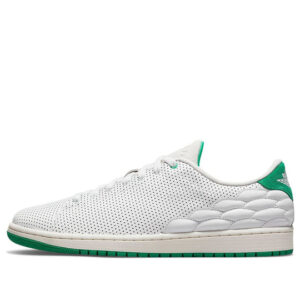 Air Jordan 1 Centre Court 'White Stadium Green' DJ2756-113